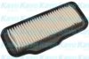 SUBAR 16546KA102 Air Filter